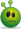 Decepcionado