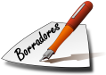 Borradores
