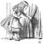 Imagen de Iracunda Smith