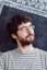 Imagen de Jon